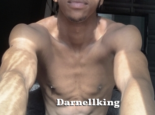Darnellking