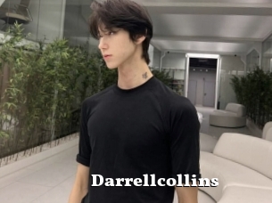 Darrellcollins