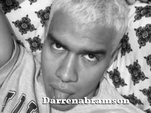 Darrenabramson