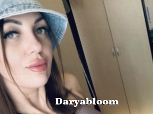 Daryabloom