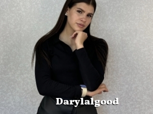 Darylalgood