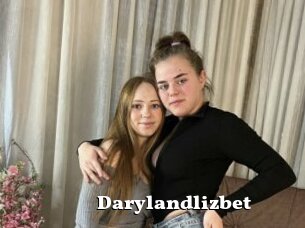 Darylandlizbet