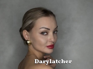 Darylatcher