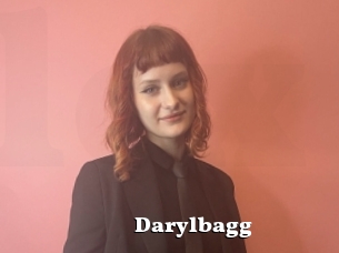 Darylbagg