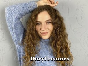 Darylbeames