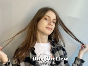 Darylbellew
