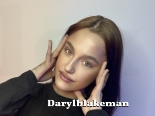 Darylblakeman