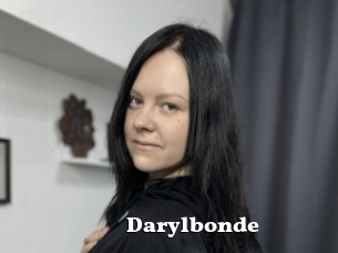 Darylbonde