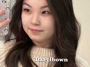 Darylbown