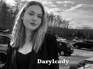 Darylcady