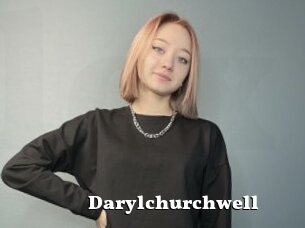 Darylchurchwell