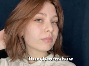 Darylcrenshaw