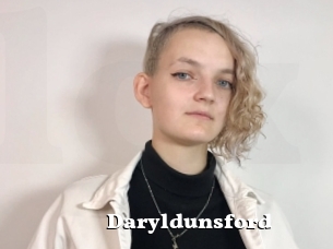Daryldunsford