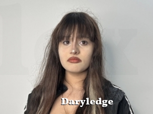Daryledge