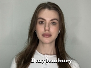 Darylembury