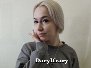 Darylfrary