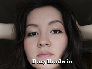Darylhadwin