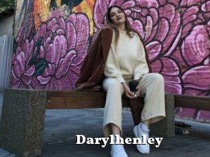 Darylhenley