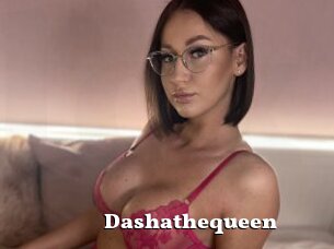 Dashathequeen