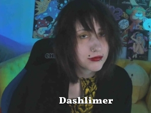 Dashlimer