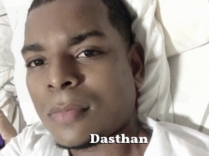 Dasthan
