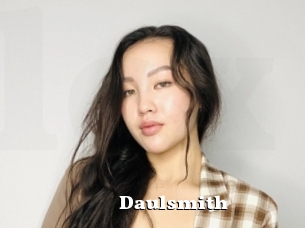 Daulsmith