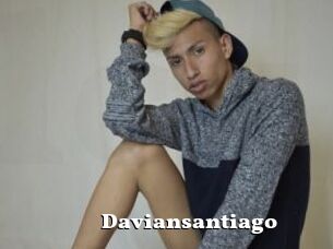 Daviansantiago