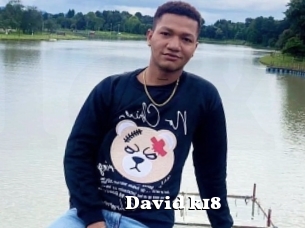 David_k18
