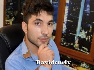 Davidcurly