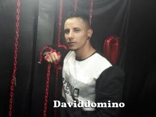 Daviddomino