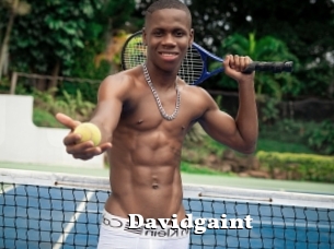 Davidgaint
