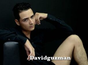 Davidguzman