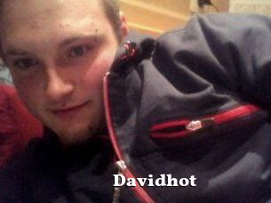 Davidhot