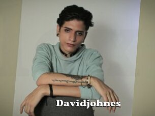 Davidjohnes