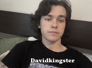 Davidkingster