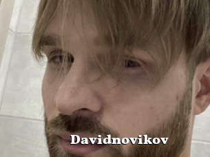 Davidnovikov
