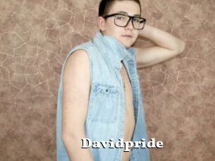 Davidpride