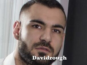Davidrough