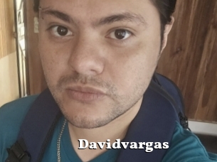 Davidvargas