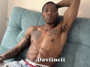 Daviincii