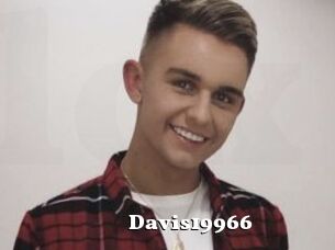 Davis19966