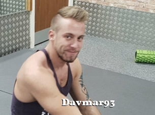 Davmar93