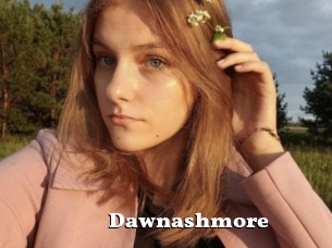 Dawnashmore