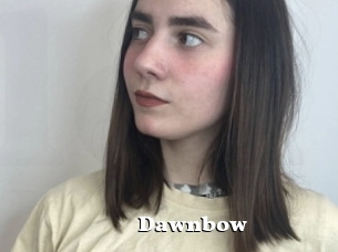 Dawnbow