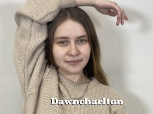 Dawncharlton