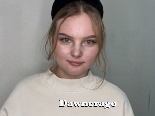 Dawncrago