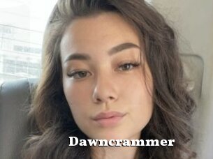 Dawncrammer