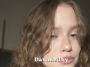 Dawndolby