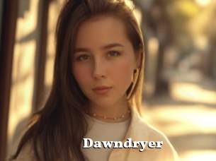 Dawndryer