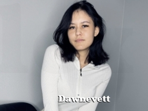 Dawnevett